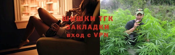 mdpv Бородино