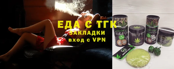 mdpv Бородино