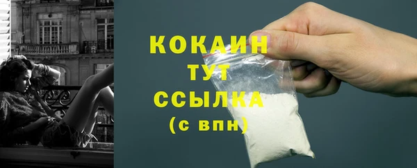 трава Бронницы