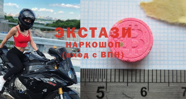 mdpv Бородино
