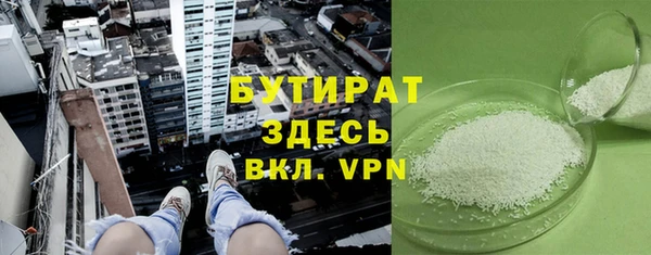 шишки Белокуриха