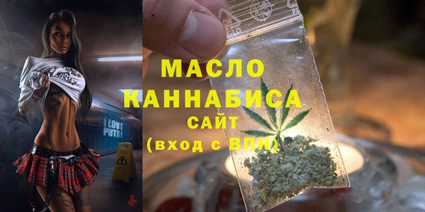 mdpv Бородино