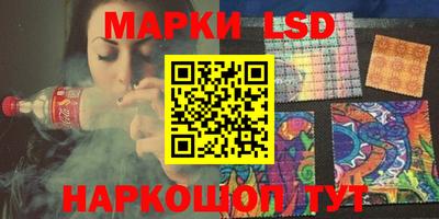 МДПВ Бийск