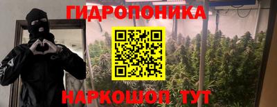 jwh Беслан