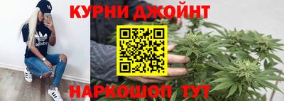 jwh Беслан
