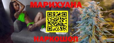 МДПВ Бийск