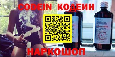 МДПВ Бийск